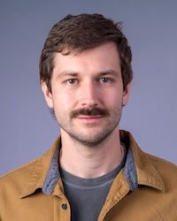 Dr. Eduardo Menozzo da Rosa